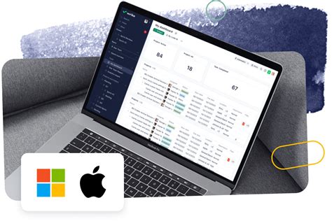 wrike lo|Wrike Windows & Mac Desktop App For Project Management.